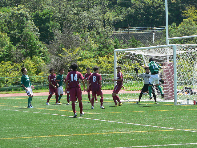 20150720A2_23.jpg